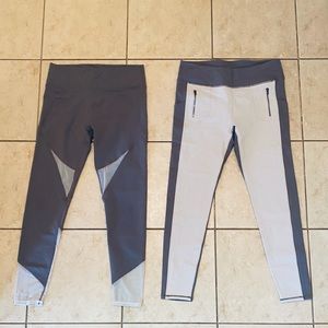 Fabletics Leggings